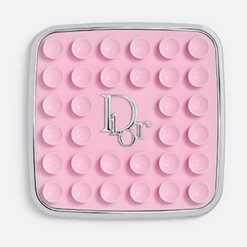 Dior novelty attache telephone - novelty,