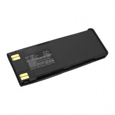 Battery For NOKIA 6210, 6210i