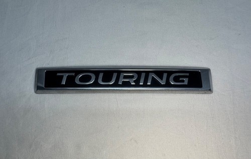 Oem 2019 2026 subaru forester - 2019-2026,