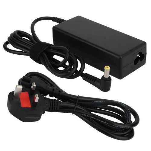 Charger for acer aspire - for,