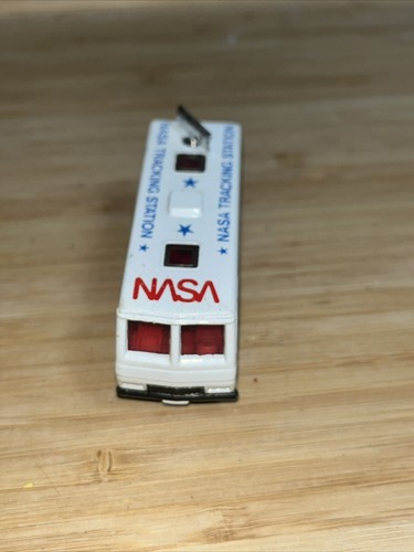 Used matchbox superfast - matchbox, 54