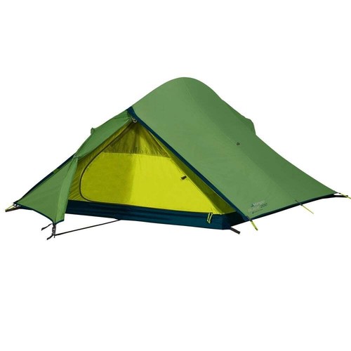 Vango blade 200 - 200, tent