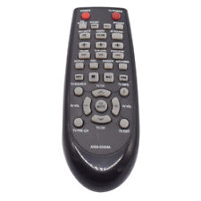 Samsung AH59-02434A Remote