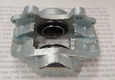 307977 LH M16PB TYPE CALIPER -