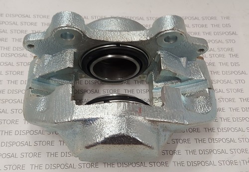 307977 m16pb type caliper - lh,