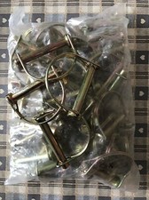 50 New merry tiller Norlett