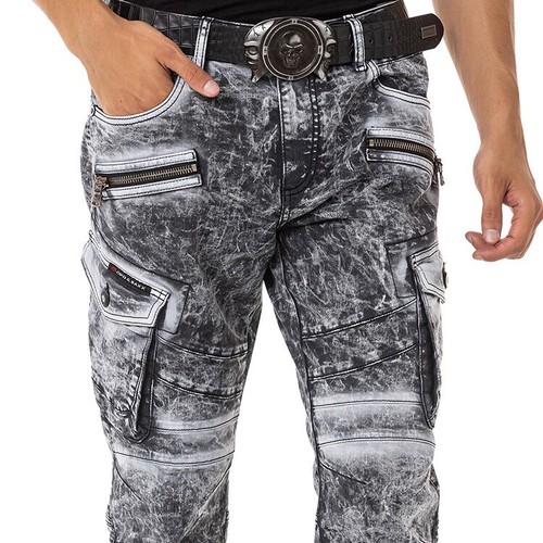 Cipo baxx edison mens - cipo, &