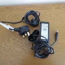 Genuine Original Delta