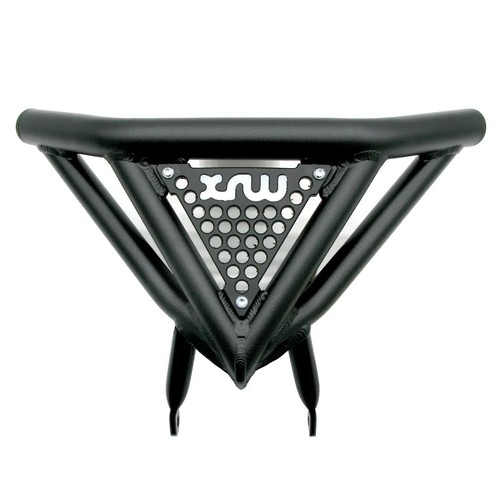 Xrw xr10 front bumper - xr10,