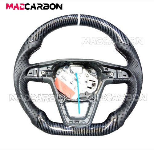 For seat leon - for, arona