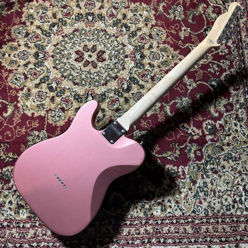 Schecter r electric - schecter,