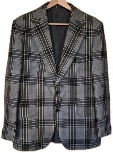 Magee ireland pure new wool - magee,