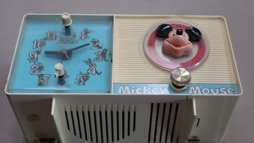 Vintage general electric - vintage,