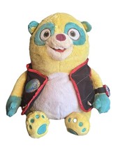 Disney Store Special Agent Oso