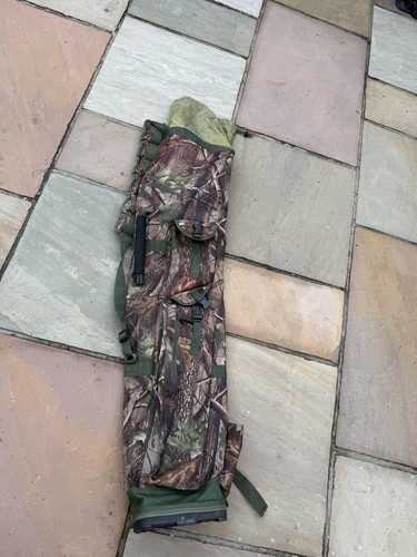 Shimano tribal camo - tribal,