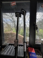 2pc Adjustable Drywall