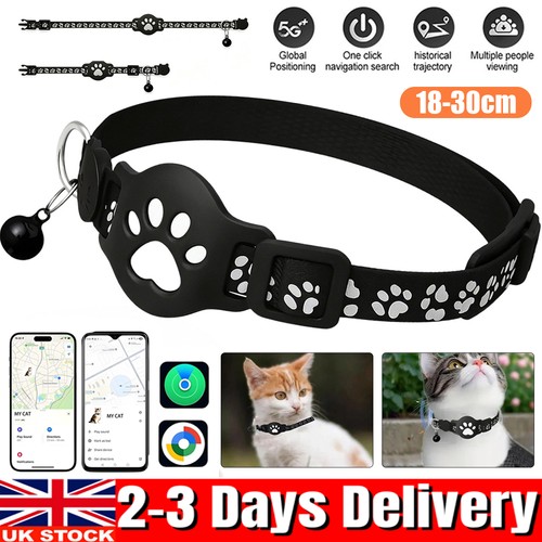 Cat tracker finder gps - tracker,