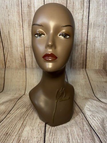 Vintage isis swan neck - vintage,