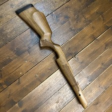 Air Arms TX200 HC LEFT HAND