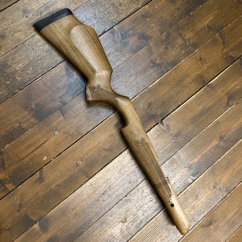 Air arms tx200 left - air,