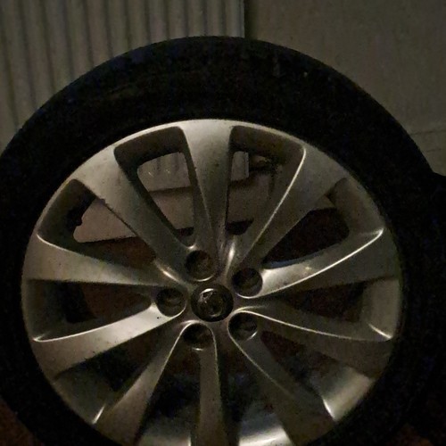 2015 2022 mk7 vauxhall astra - k,