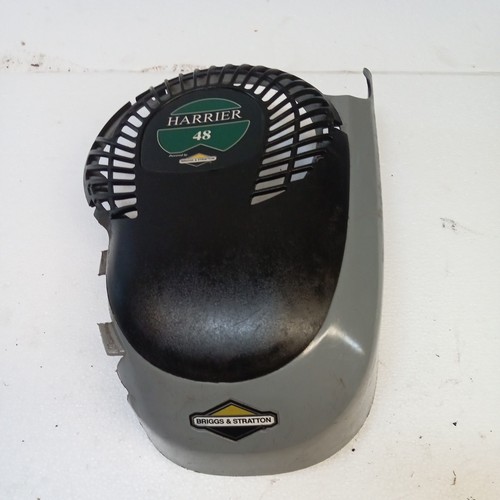 Hayter harrier petrol - hayter, 48
