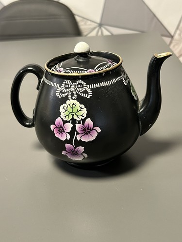 Vintage c1910 rare shelley - rare,