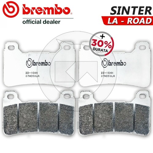 Kit brake pads anterior - kit,