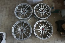 JDM 18" Gramlights RAYS 57Xtreme wheels for fd3s r32 rx7 sxe10 180sx 240sx is250