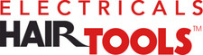 Hair Tools - Electricals