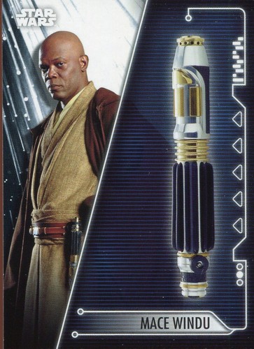 Star wars holocron 2020 - star,