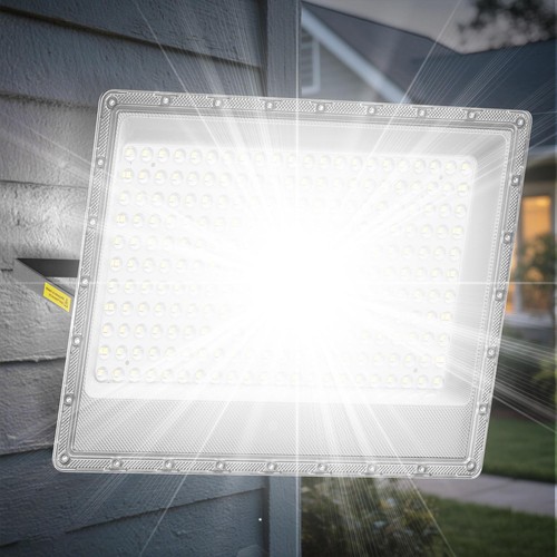 200w led floodlight spot - 30-200w,