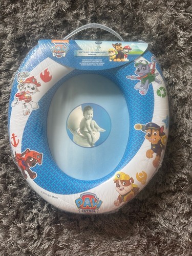 Childrens soft padded stool - childrens,