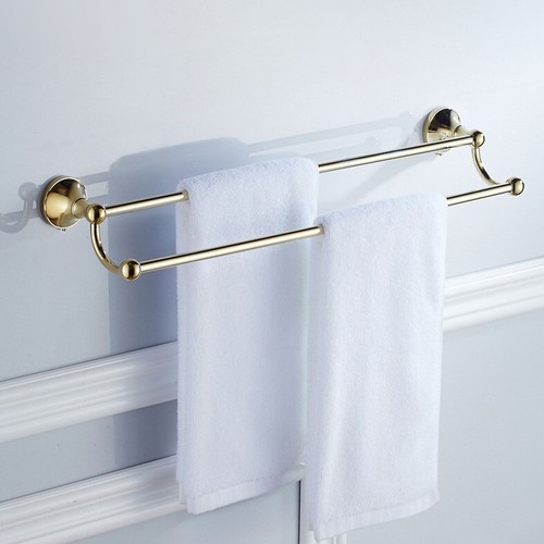 Gold polished brass - polished,