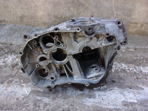 Honda 250 superdream - cb,