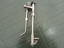 Myford Lathe Adjustable