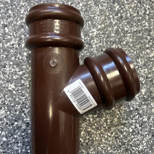 Marley ry252 68mm - marley,