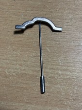 VW Volkswagen Beetle Shaped