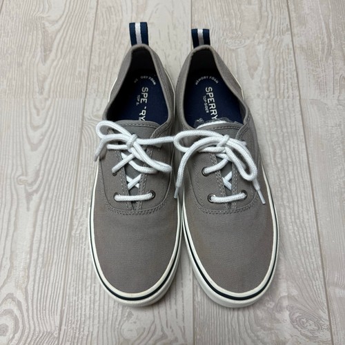 Sperry top sider - sperry,