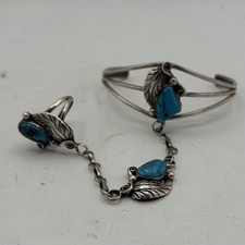 Robert Deutsawe Sterling