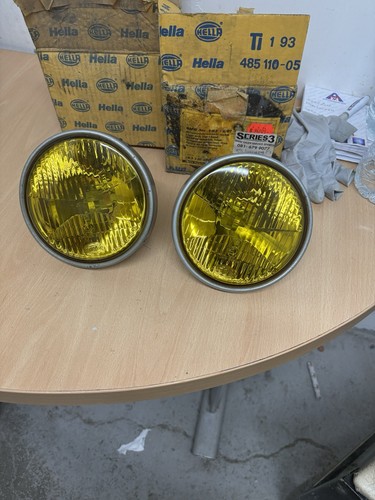Bmw e30 headlights - bmw,