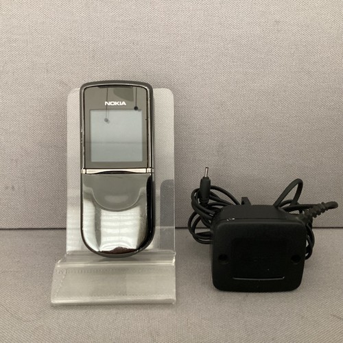 Nokia 8800d scirocco - 8800d, mobile