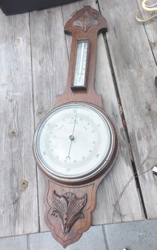 Vintage made england - in,