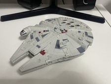 Star Wars Millennium Falcon
