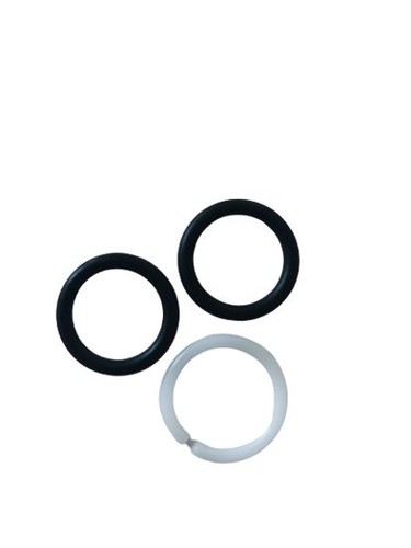 Franke zurich 1239r ring - zurich,