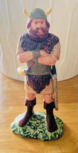 Royal doulton middle earth - doulton,