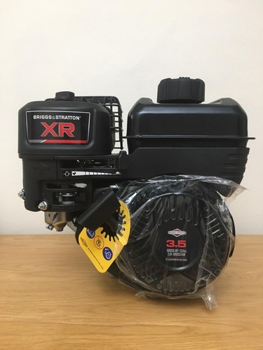 New latest 26 model - 25/26,