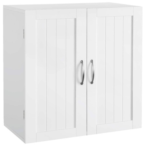 Yaheetech wall cabinet kitchen - cabinet,