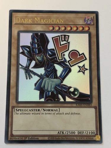 Ra05 en083 dark - ☆, ra05-en083