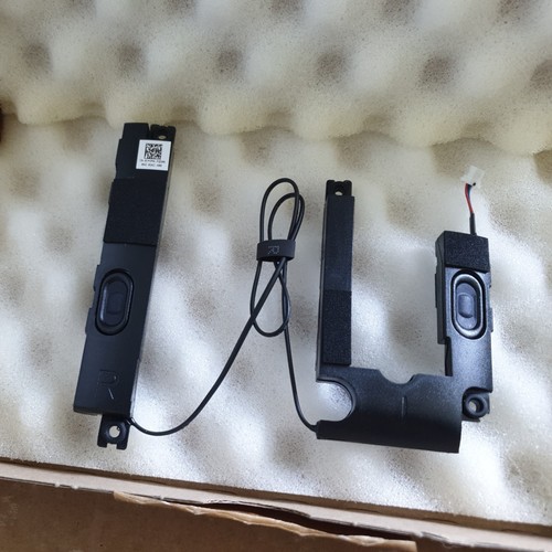 Dell latitude 3400 speakers - dell,